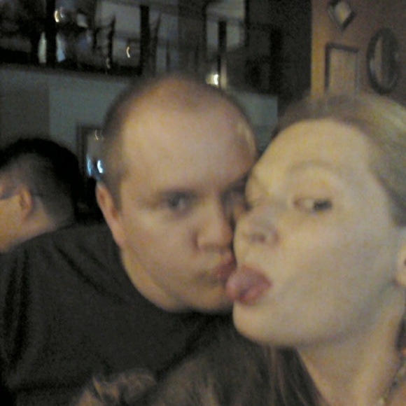 1 day only  bundles are 15% off when u pick 3  . - Picture 7 of 7